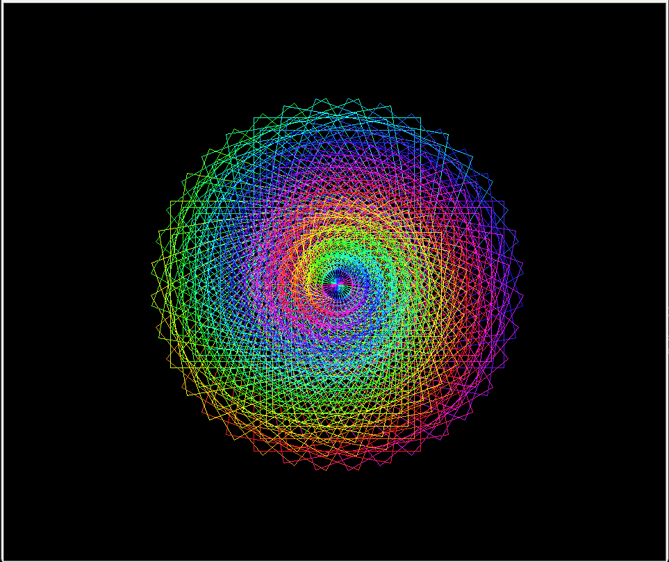 Python No_3