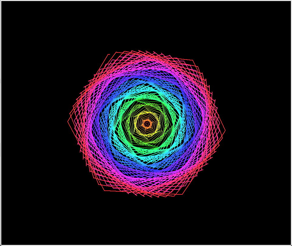 Python No_4