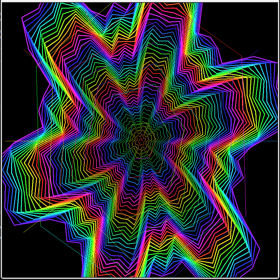 Python No_5